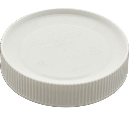Allpoints Lid White 186477